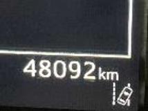 2020 Toyota Vellfire