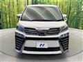 2020 Toyota Vellfire