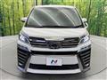 2020 Toyota Vellfire