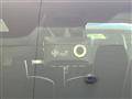 2020 Toyota Vellfire