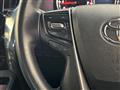 2020 Toyota Vellfire