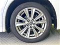 2022 Toyota Alphard