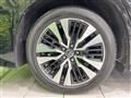 2022 Toyota Alphard