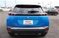 2022 Peugeot 2008