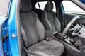 2022 Peugeot 2008