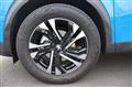 2022 Peugeot 2008