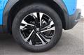 2022 Peugeot 2008