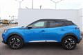 2022 Peugeot 2008