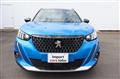 2022 Peugeot 2008