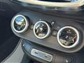 2023 Fiat 500X