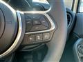 2023 Fiat 500X