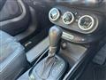 2023 Fiat 500X