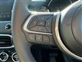2023 Fiat 500X