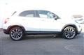 2023 Fiat 500X