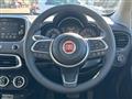 2023 Fiat 500X