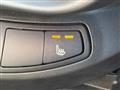2023 Fiat 500X
