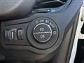 2023 Fiat 500X