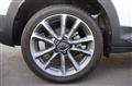 2023 Fiat 500X