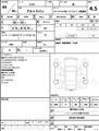 2022 Suzuki Lapin