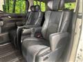 2022 Toyota Alphard