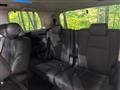 2022 Toyota Alphard