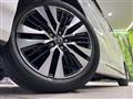 2022 Toyota Alphard