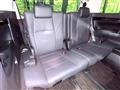 2022 Toyota Alphard