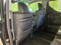 2023 Toyota Alphard
