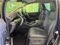 2023 Toyota Alphard