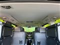 2023 Toyota Alphard