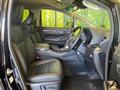 2023 Toyota Alphard