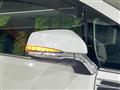 2023 Toyota Alphard