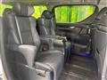 2023 Toyota Alphard