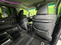 2023 Toyota Alphard