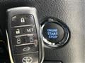 2023 Toyota Alphard