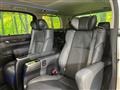 2023 Toyota Alphard
