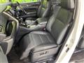 2023 Toyota Alphard
