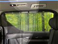 2023 Toyota Alphard