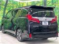 2023 Toyota Alphard