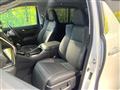 2023 Toyota Alphard