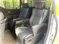 2023 Toyota Alphard