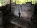 2023 Toyota Alphard