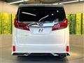 2023 Toyota Alphard