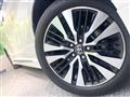 2023 Toyota Alphard