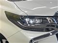 2023 Toyota Alphard