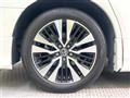 2023 Toyota Alphard