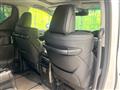 2023 Toyota Alphard