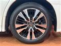 2023 Toyota Alphard