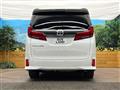 2023 Toyota Alphard