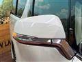 2023 Toyota Alphard